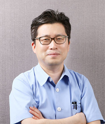 김현태 원장님
