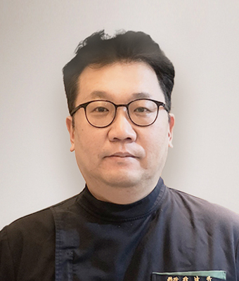 강남규 원장님